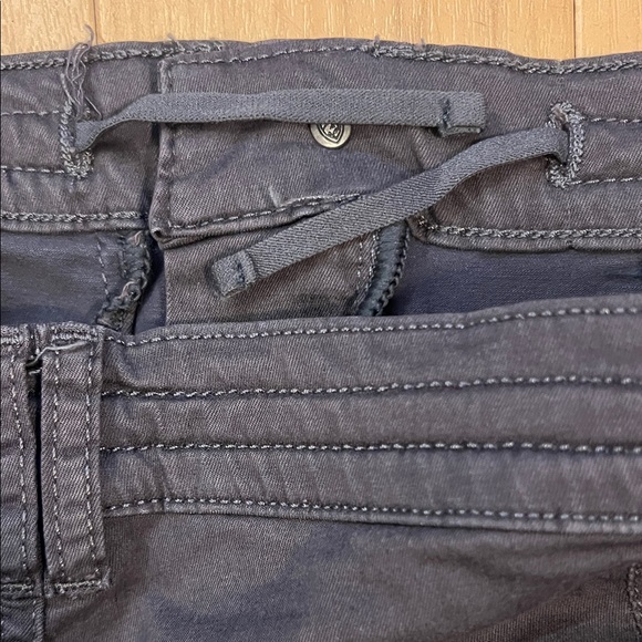 Kuhl Women's Pants in Dark Brown 10 Reg - Picture 9 of 13